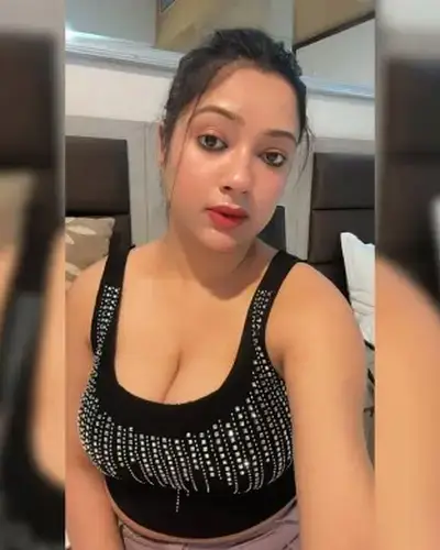 Call Girls Service Colvale