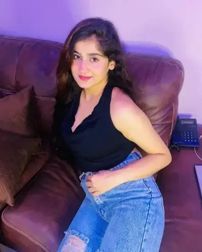 Call Girls Colvale
