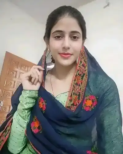 Call Girl Colvale