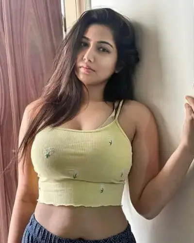 Escorts Colvale