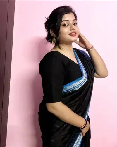 Escorts Service Colvale